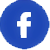 Facebook™