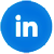 LinkedIn™