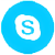 Skype Me™!