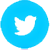 Twit Me™!