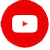 YouTube™